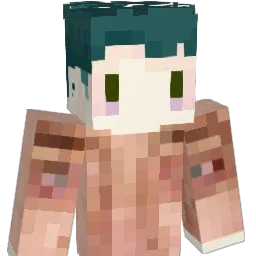 SPazzyMcGee97
