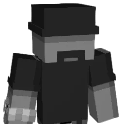 SPexotix