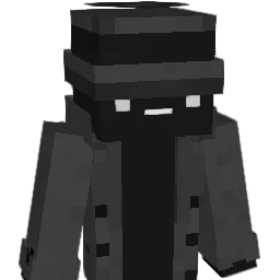 SPiDYZ_07