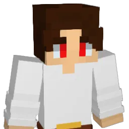 SQDMAD