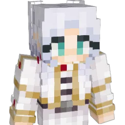SQORPYONIX