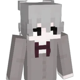 SQRCERER