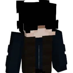 SQUIBBLEMC_