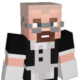 SQUIDCRAFT241