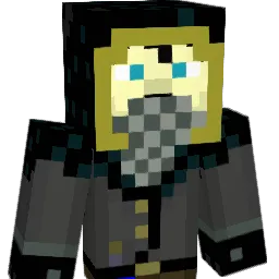 SQUlGEE