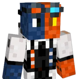 SQxxD_Fox