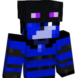 SRBond007
