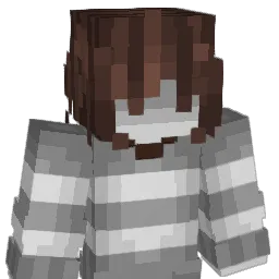 SREROfficial
