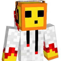 SRG_Flammable's Minecraft skin