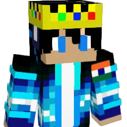 SRGamerDevansh