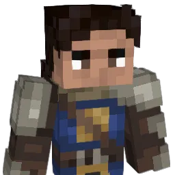 SRJOSEMF