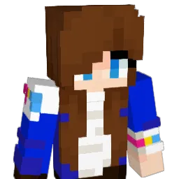 SRPCRYSTALYT2