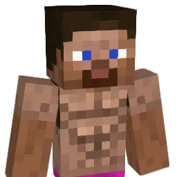 SRS88PC's Minecraft skin