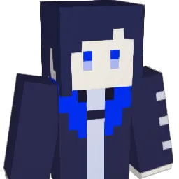 SRSW_'s Minecraft skin