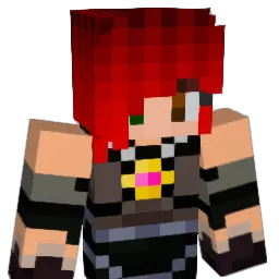 SRSnonsense