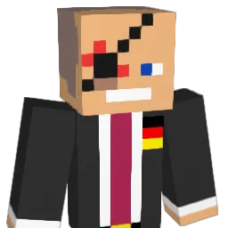 SRTHyper
