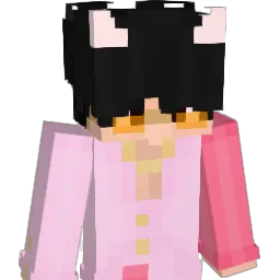 SRTScotts's Minecraft skin