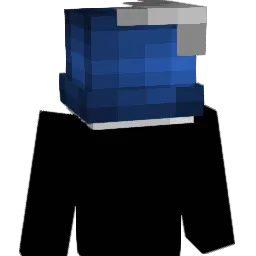 SRTeam