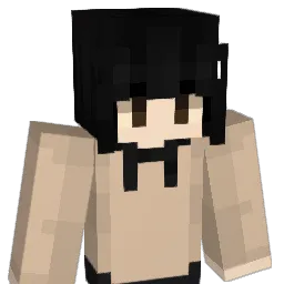 SRVMinor