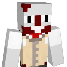 SR_Joey