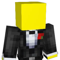 SR_LEMON_1