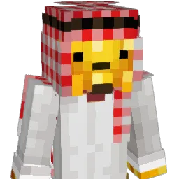 SR_MaizPVP