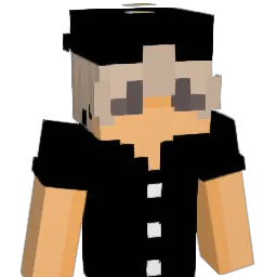 SR_Mortall