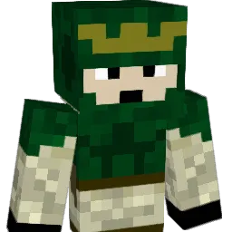 SR_RRyder