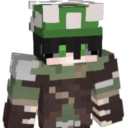 SR_Stormy