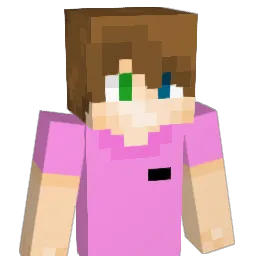 SRelias_4