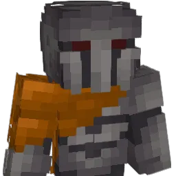 SRhayashi_MC