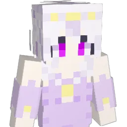 SRiriko