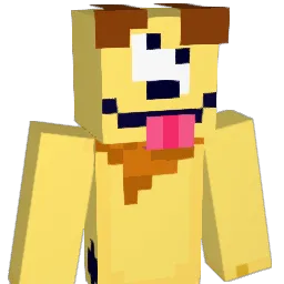 SS0URSKITTL3Z