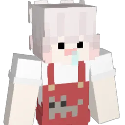 SSAMCA