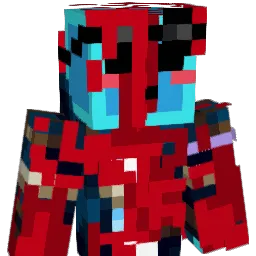 SSBKBRSHSSMBSV