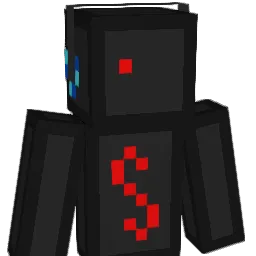 SSDJC