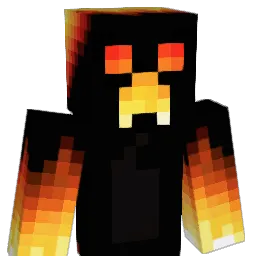 SSEProps
