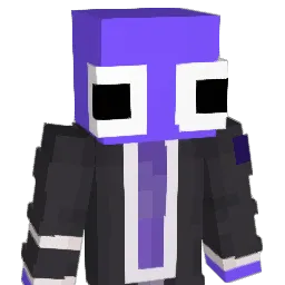 SSF_LupeJK