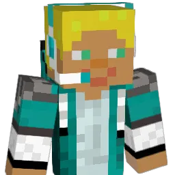 SSIMMONN