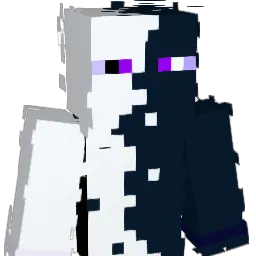 SSING_NEMO