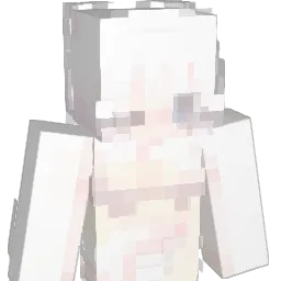 SSJBChikn