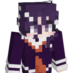 SSJCWTF