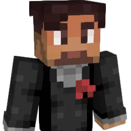 SSJNero