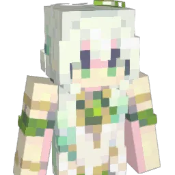 SSKADFF