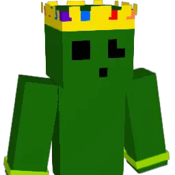 SSK_SPIKE