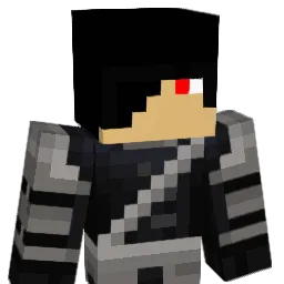 SSL_Owl Minecraft avatar bust