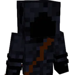 SSMILEES's Minecraft skin