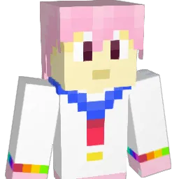 SSMLunaCynne