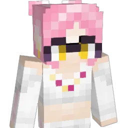 SSNolan