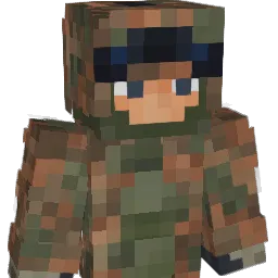 SSOAmbusher